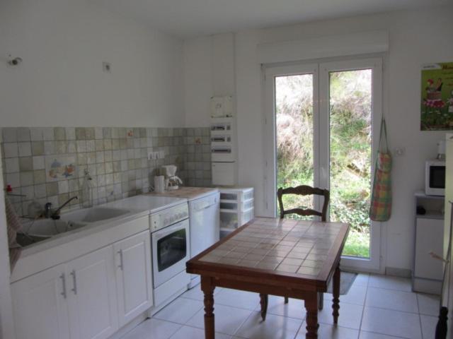 Gite De La Suche Lamastre Exterior foto
