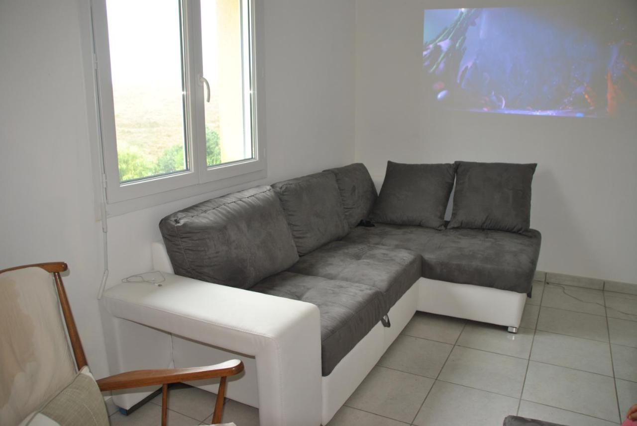Gite De La Suche Lamastre Exterior foto