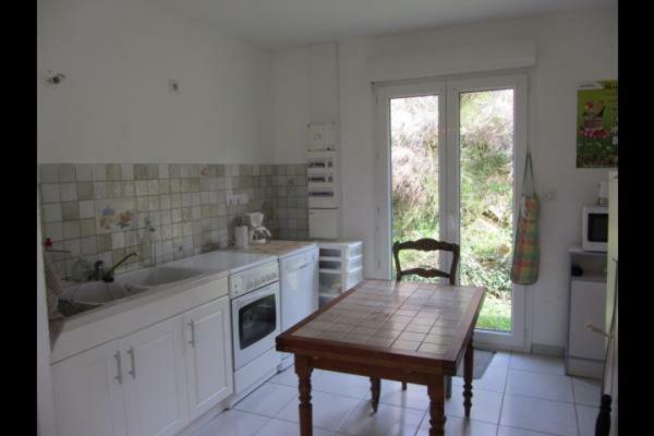 Gite De La Suche Lamastre Exterior foto